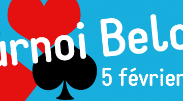 Belote Bois d'oingt 2017