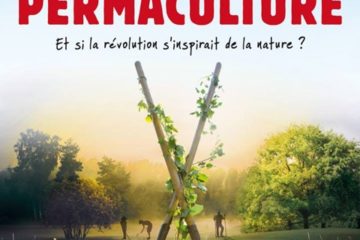 Eveil de la permaculture