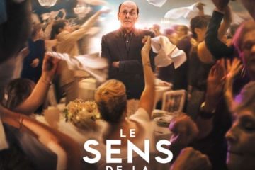 Le sens de la fête