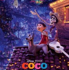 COCO